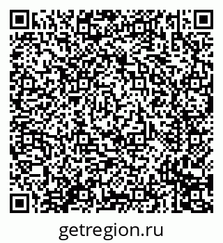 79635097318