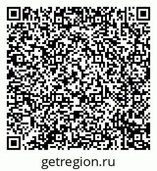 79635097319