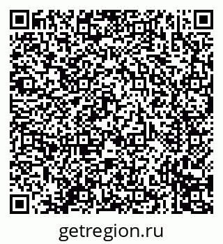 79635097321