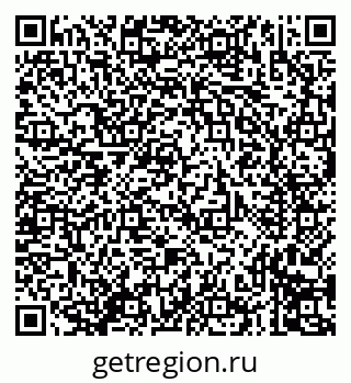 79635097322
