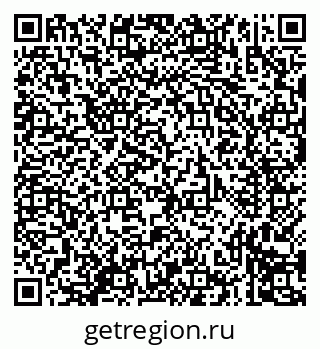 79635097323