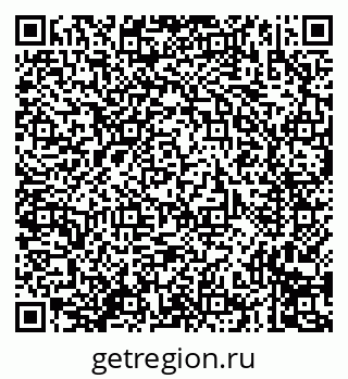 79635097324