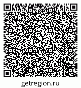 79635097325
