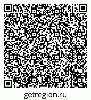 79635097326