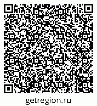 79635097327