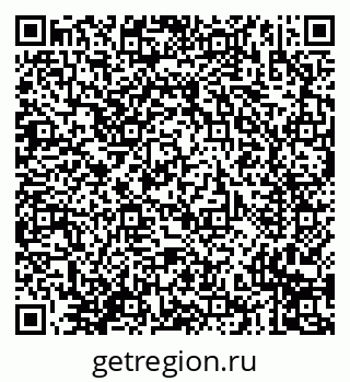79635097328