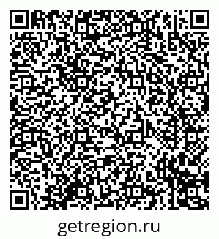 79635097329