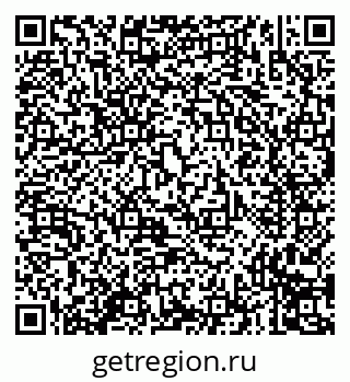 79635097330