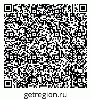 79635097331