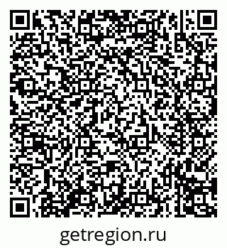 79635097332