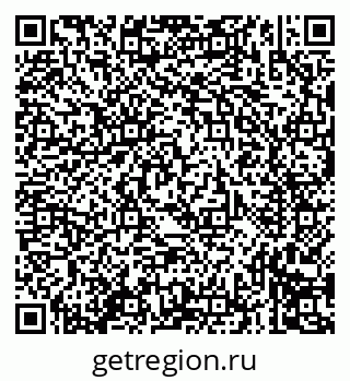 79635097333