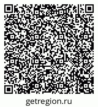 79635097334
