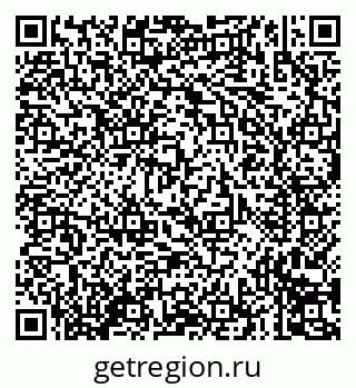 79635097335