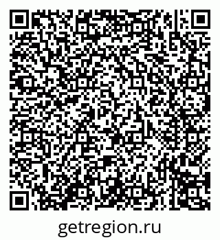 79635097336
