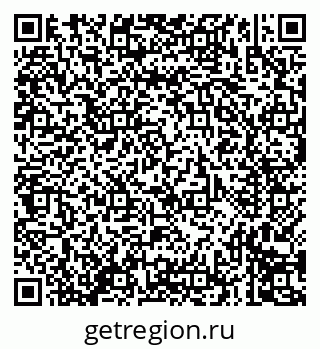 79635097337