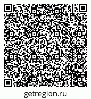 79635097338