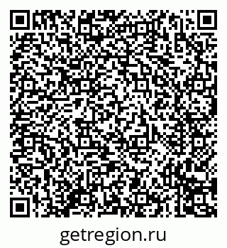 79635097340