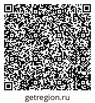 79635097341