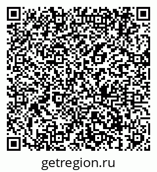 79635097342