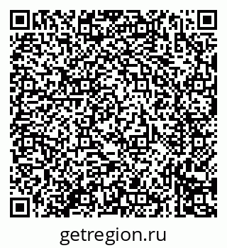 79635097343