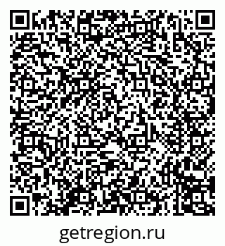 79635097344