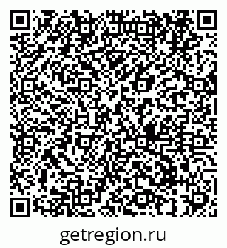 79635097345