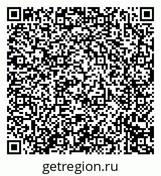 79635097346