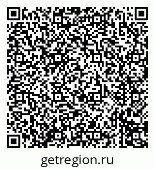 79635097347