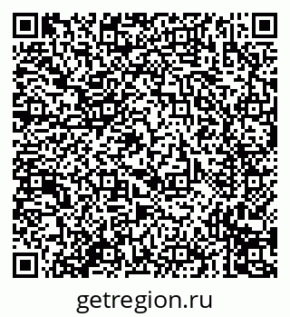 79635097350