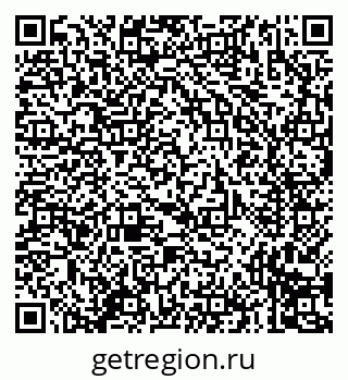 79635097351