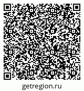 79635097352