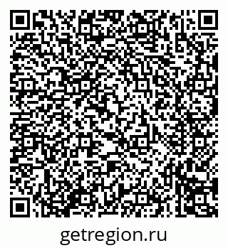 79635097353