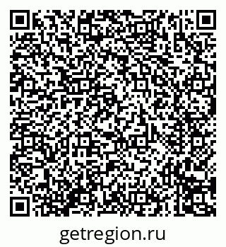 79635097354