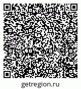 79635097355