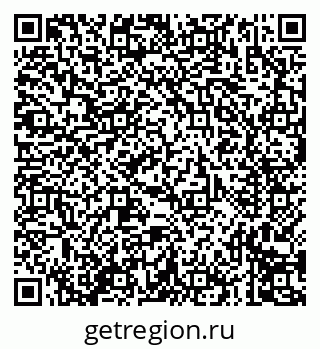 79635097356