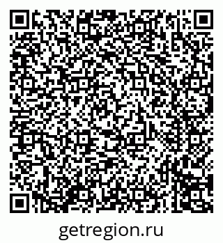 79635097357