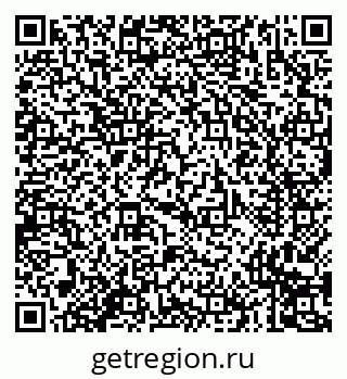 79635097358