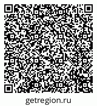 79635097359