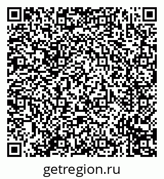 79635097360