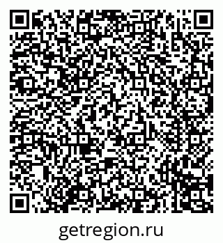 79635097361