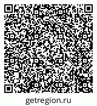 79635097362