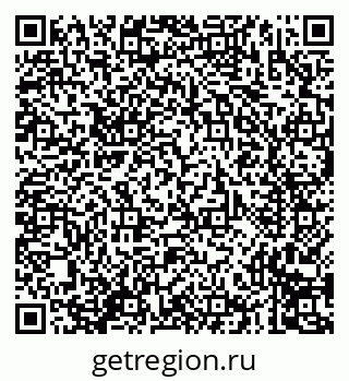 79635097364