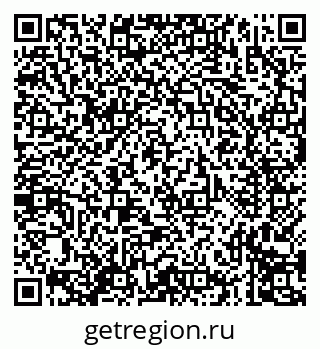 79635097366