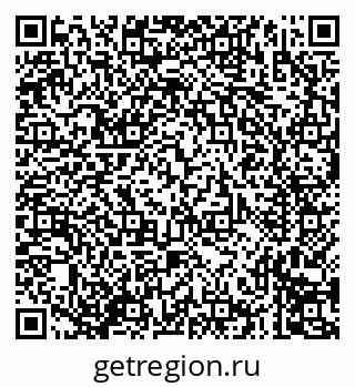 79635097367