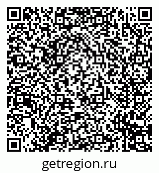 79635097369