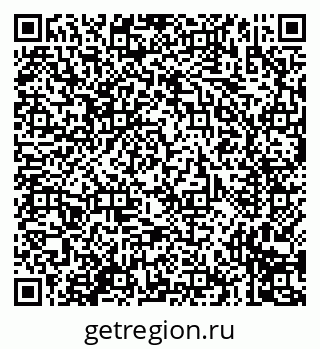 79635097371