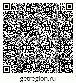 79635097372
