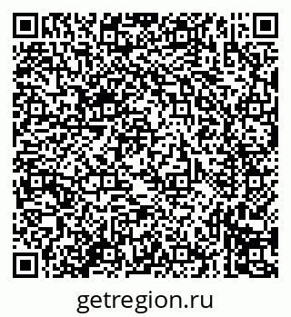 79635097373