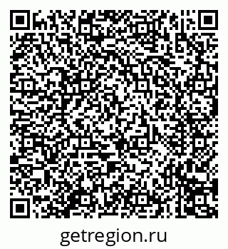 79635097374