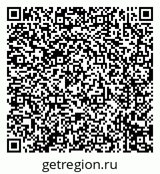 79635097375